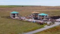 Продава КЪЩА, област Перник, с. Дивотино • по договаряне • 56530126 — Holmes.bg