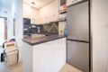 Продава  Къща област Добрич , гр. Каварна , 85 кв.м | 39458450 - изображение [4]