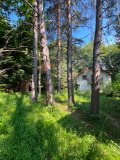 Продава  Къща област Пловдив , с. Дедево , 90 кв.м | 80250794 - изображение [6]