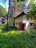 Продава  Къща област Пловдив , с. Дедево , 90 кв.м | 80250794 - изображение [2]