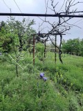 Продава ВИЛА, град Варна, м-т Манастирски рид • 81000 € • 14038905 — Holmes.bg
