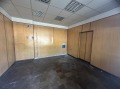 Продава МАГАЗИН, град Габрово, Център • 20000 € / 39116.60 лв. • 28498052 2