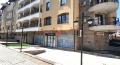 Продава МАГАЗИН, област Бургас, к.к. Слънчев бряг • 336600 € / 658332.38 лв. • 20445331 1