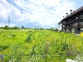 Продава ПАРЦЕЛ, област Благоевград, гр. Банско • 462750 € / 905060.33 лв. • 84702737 4