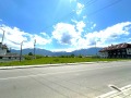 Продава ПАРЦЕЛ, област Благоевград, гр. Банско • 462750 € / 905060.33 лв. • 84702737 1