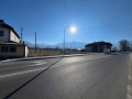 Продава ПАРЦЕЛ, област Благоевград, гр. Банско • 462750 € / 905060.33 лв. • 84702737 10