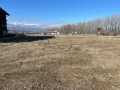 Продава ПАРЦЕЛ, област Благоевград, гр. Банско • 462750 € / 905060.33 лв. • 84702737 11