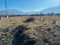 Продава ПАРЦЕЛ, област Благоевград, гр. Банско • 462750 € / 905060.33 лв. • 84702737 13