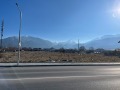 Продава ПАРЦЕЛ, област Благоевград, гр. Банско • 462750 € / 905060.33 лв. • 84702737 6