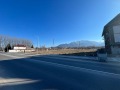 Продава ПАРЦЕЛ, област Благоевград, гр. Банско • 462750 € / 905060.33 лв. • 84702737 12