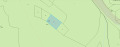 Продава ПАРЦЕЛ, област Кюстендил, с. Сапарево • 74999 лв. / 38346.38 € • 83181111 2