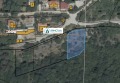 Продава ПАРЦЕЛ, област Пловдив, с. Белащица • 58850 € / 115100.60 лв. • 16523895 1