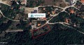 Продава ПАРЦЕЛ, област Пловдив, с. Белащица • 58850 € / 115100.60 лв. • 16523895 7