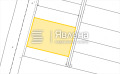 Продава  Парцел град София , с. Казичене , 7299 кв.м | 24178062