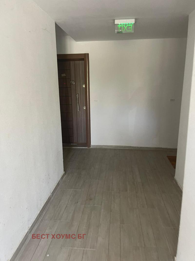 ������� 2-����� | Imot.bg � ����������� 12