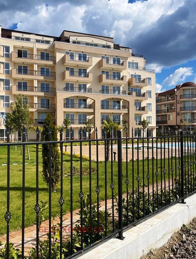 ������� 2-����� | Imot.bg � ����������� 16