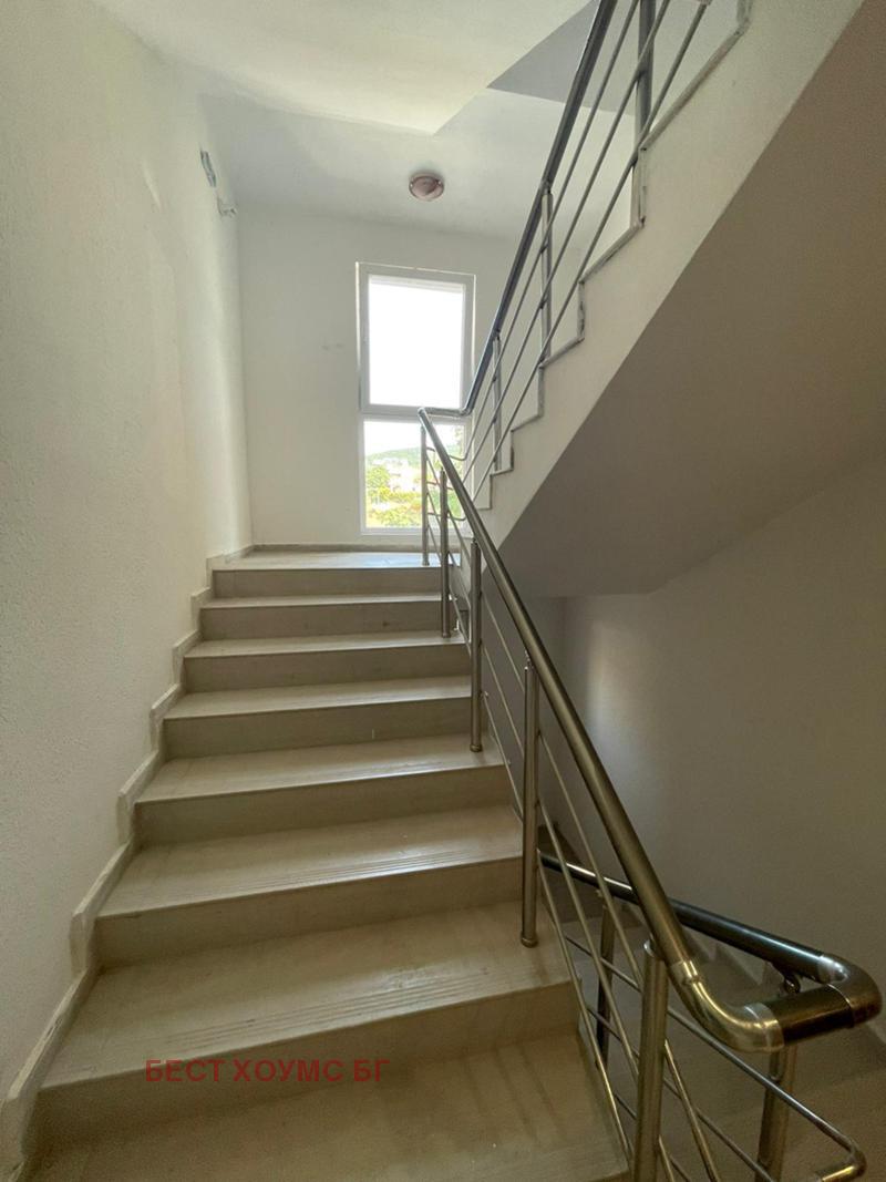 ������� 2-����� | Imot.bg � ����������� 13