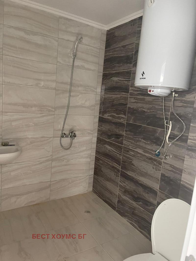 ������� 2-����� | Imot.bg � ����������� 11