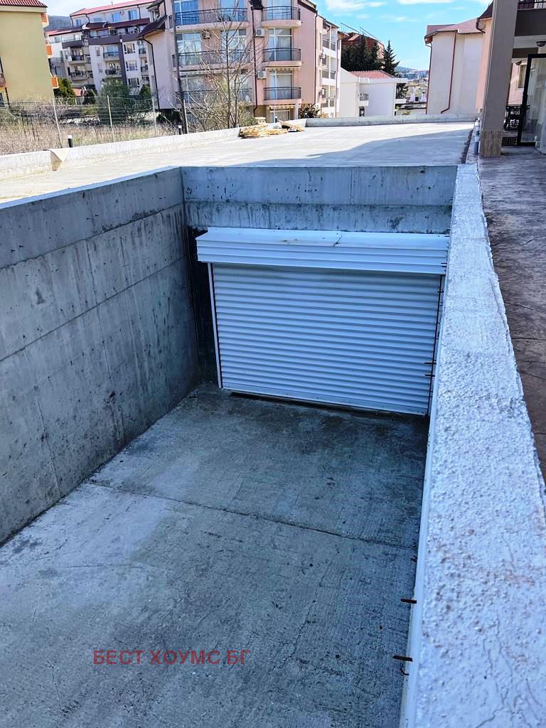 ������� 2-����� | Imot.bg � ����������� 15