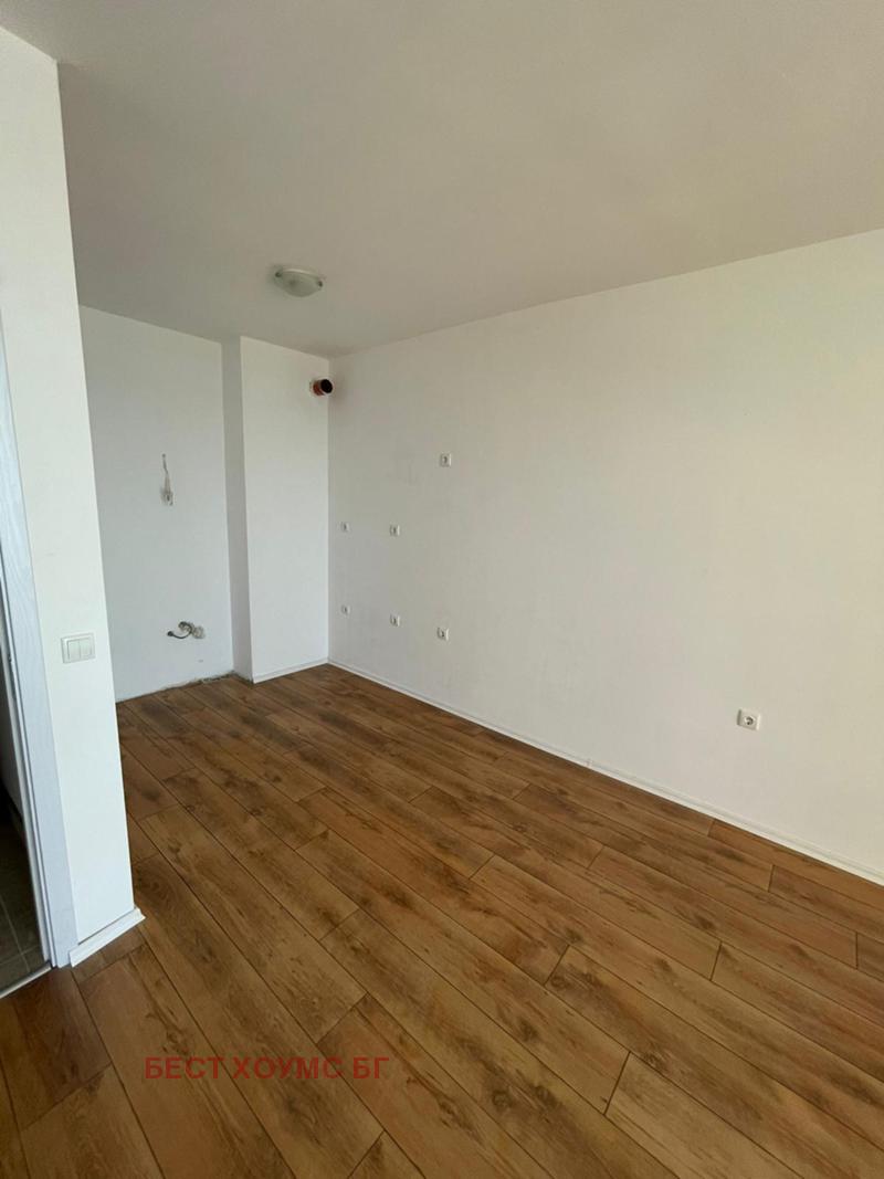 ������� 2-����� | Imot.bg � ����������� 9