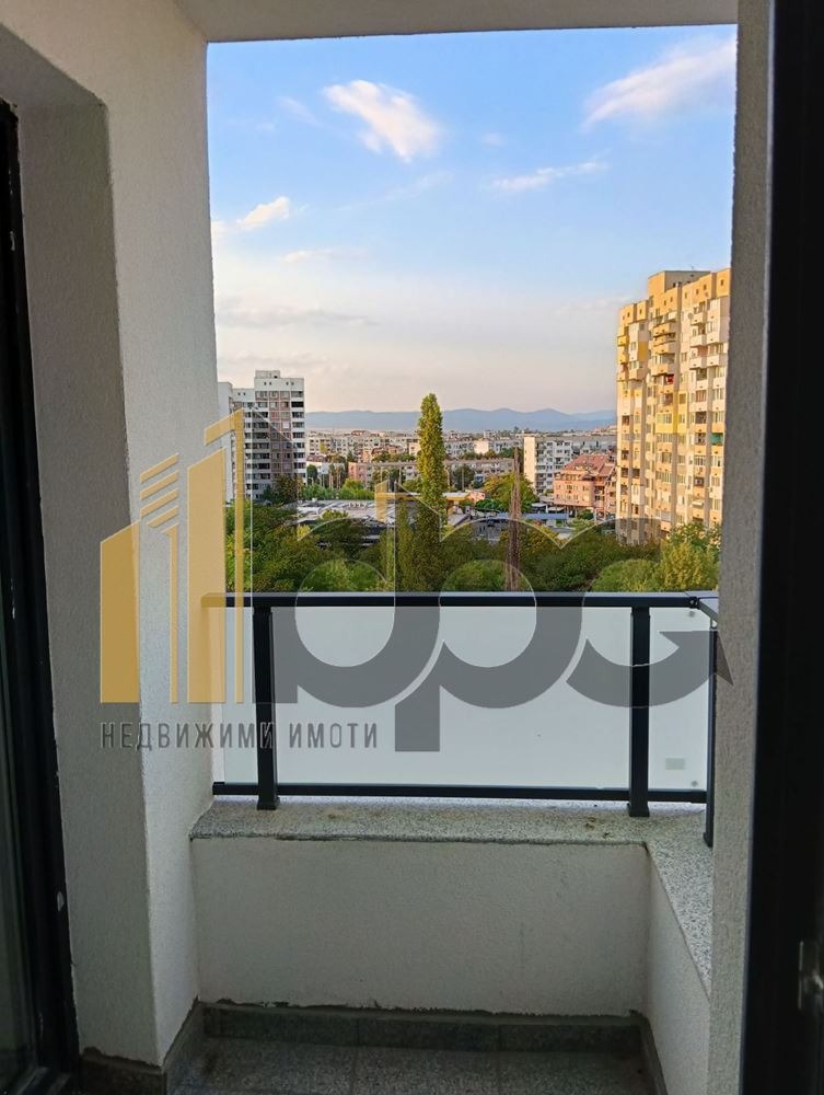 ������� 2-����� | Imot.bg � ����������� 5