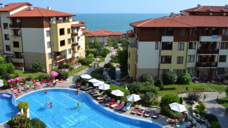 ������� 3-����� | Imot.bg � ����������� 1