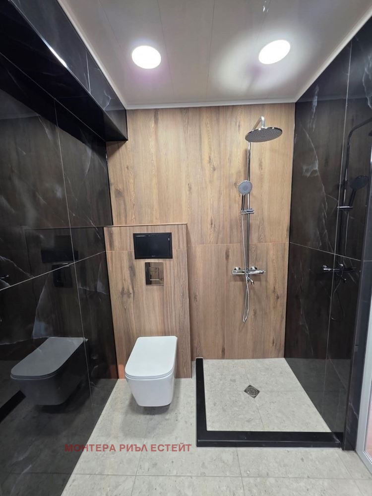 ������� 3-����� | Imot.bg � ����������� 9