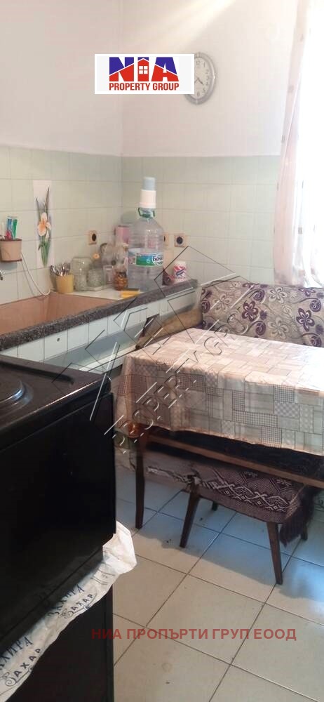 Продава КЪЩА | Imot.bg — изображение 4