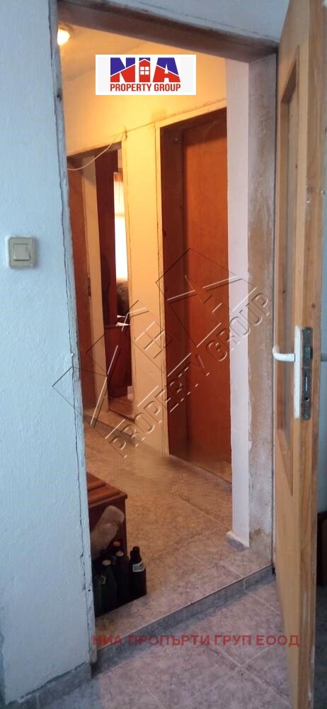 Продава КЪЩА | Imot.bg — изображение 7