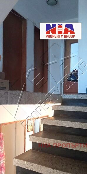 Продава КЪЩА | Imot.bg — изображение 8