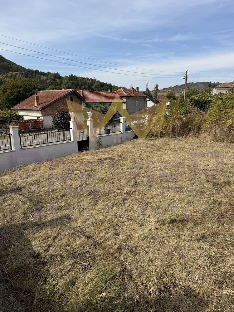 ������� ���� | Imot.bg � ����������� 14