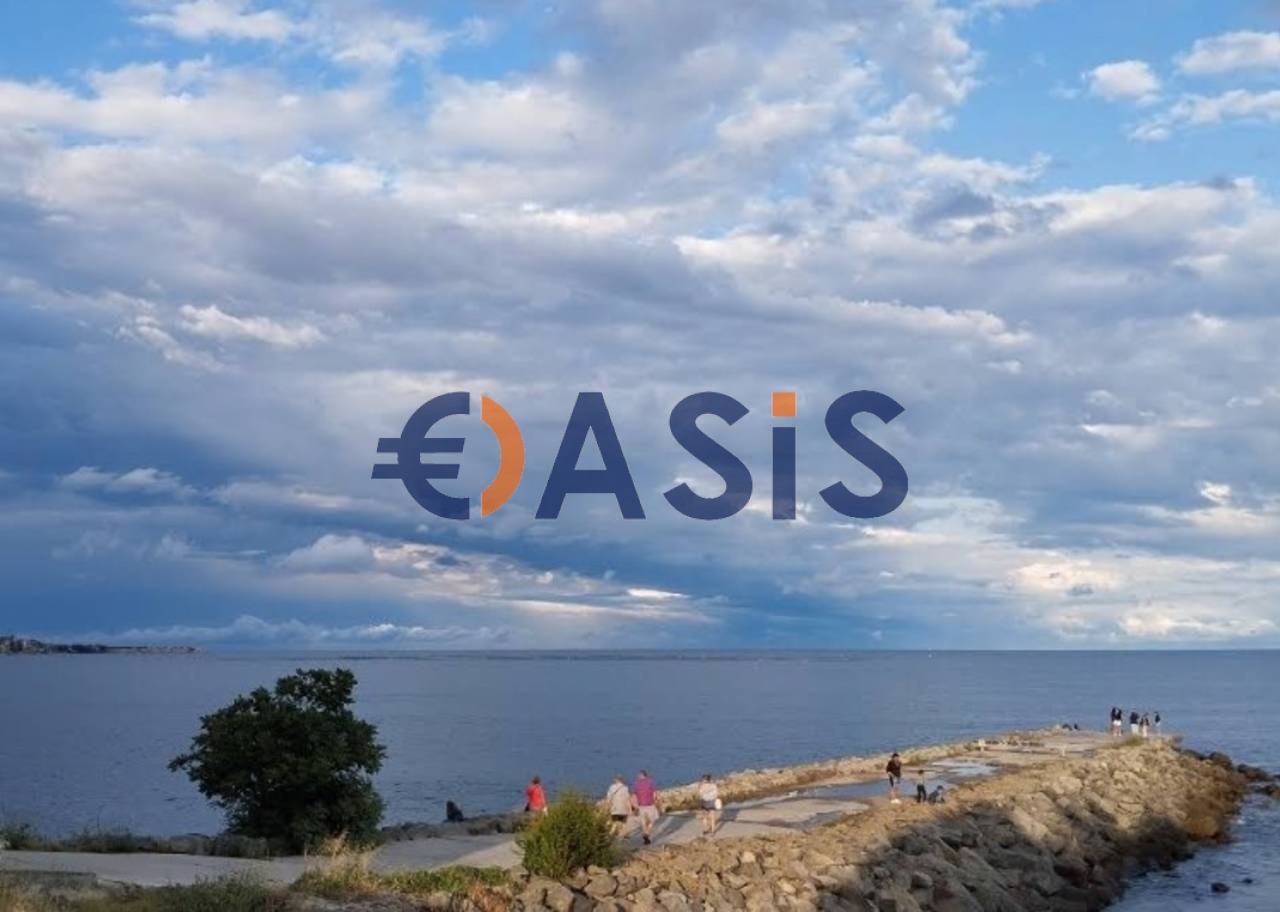 ������� 1-����� | Imot.bg � ����������� 5