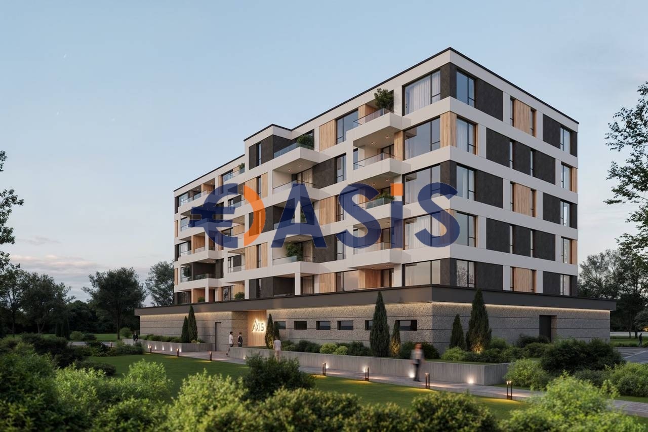 ������� 1-����� | Imot.bg � ����������� 2