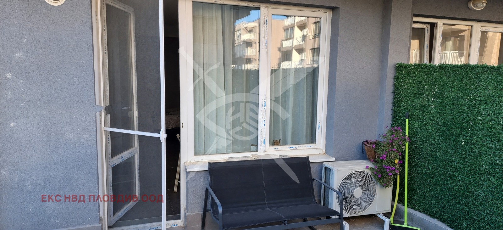 ������� 1-����� | Imot.bg � ����������� 2