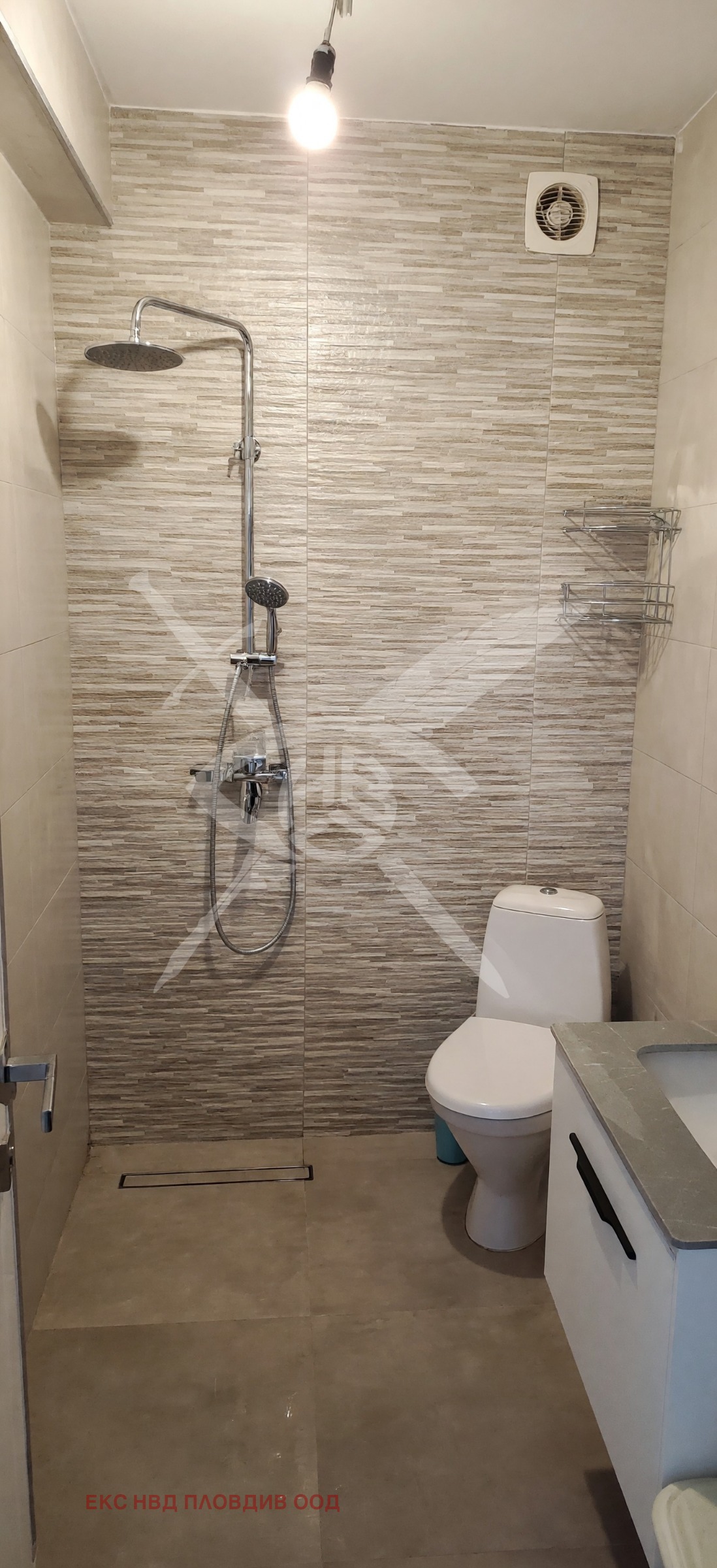 ������� 1-����� | Imot.bg � ����������� 3