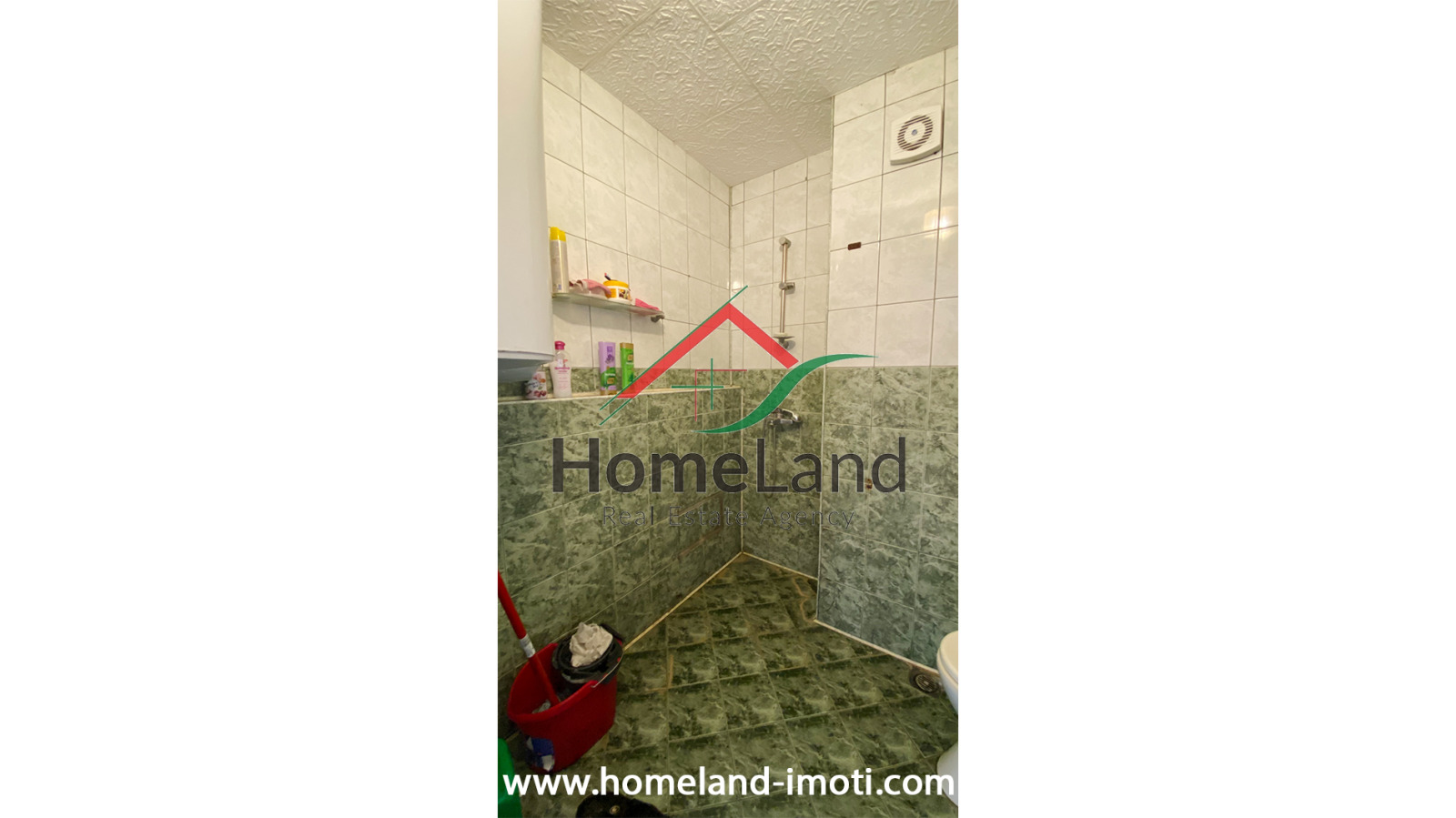 Продава 2-СТАЕН | Imot.bg — изображение 9