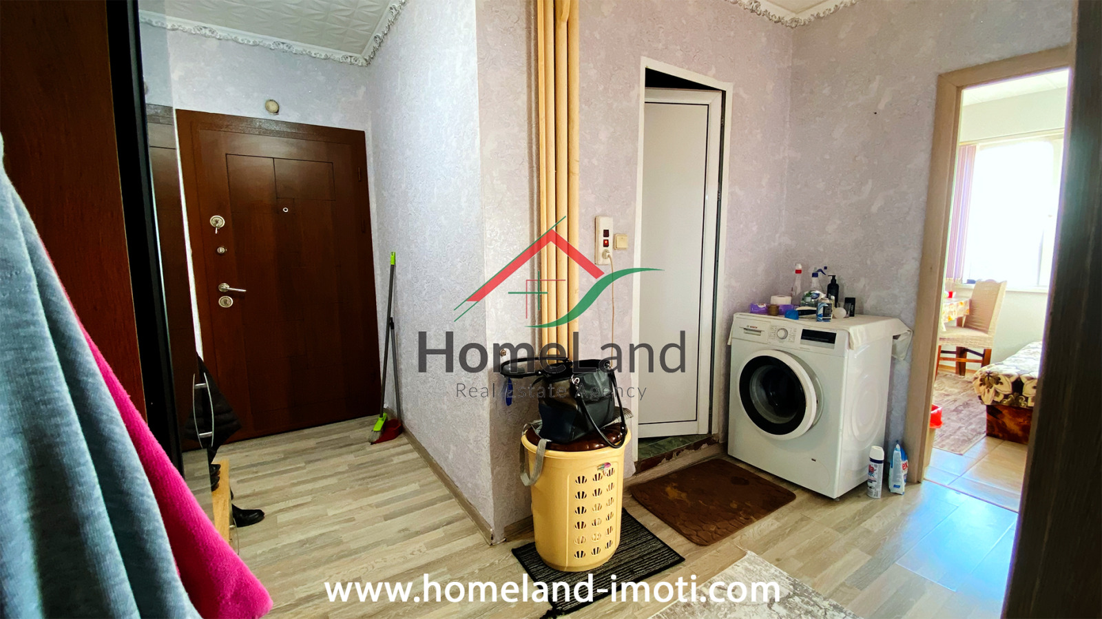 Продава 2-СТАЕН | Imot.bg — изображение 11