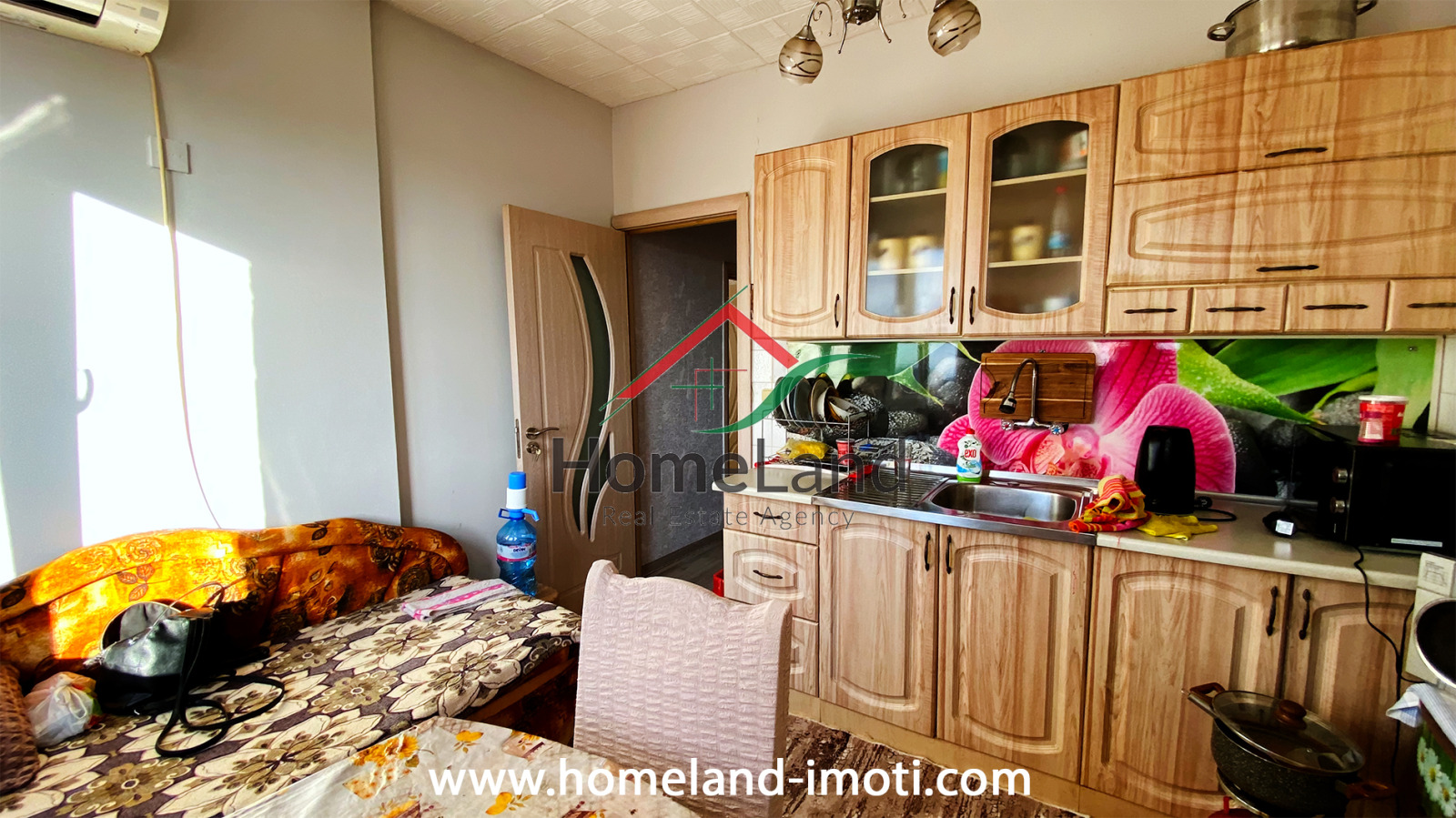 Продава 2-СТАЕН | Imot.bg — изображение 5