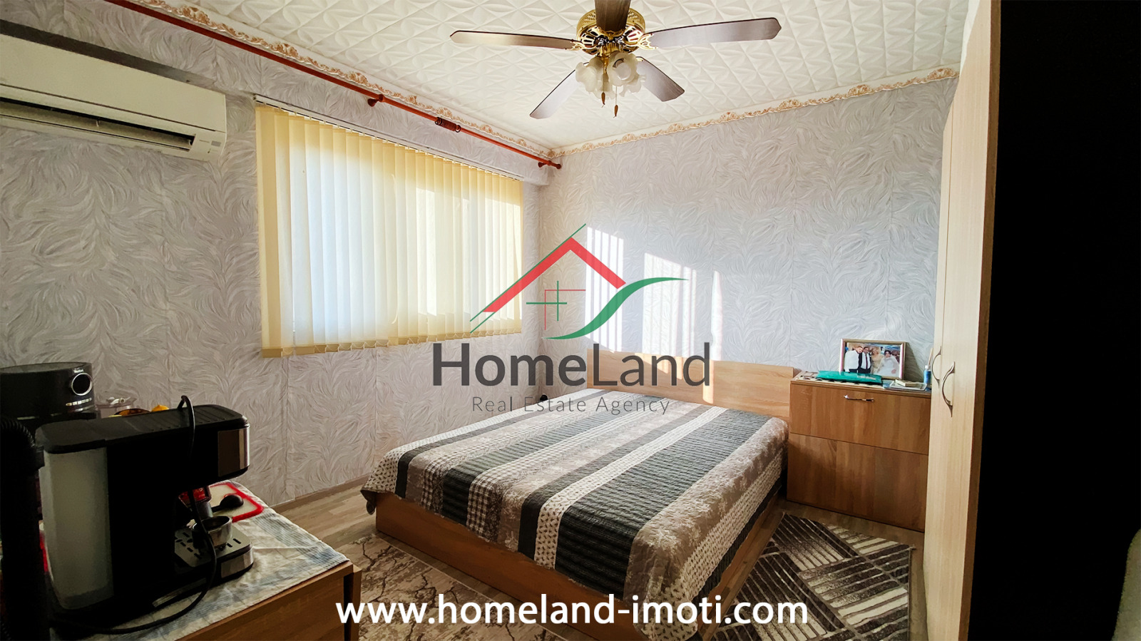 Продава 2-СТАЕН | Imot.bg — изображение 6