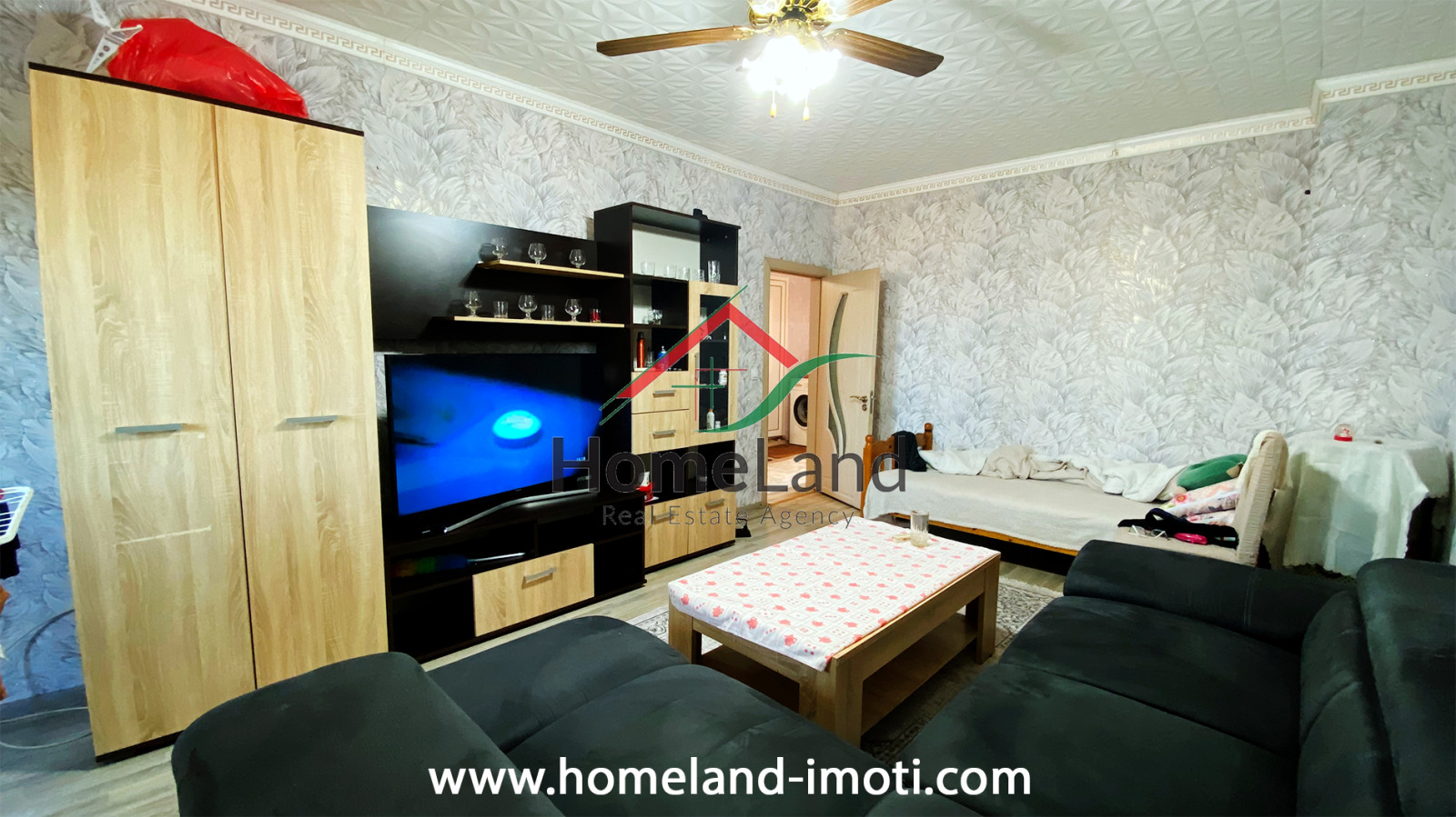 Продава 2-СТАЕН | Imot.bg — изображение 3