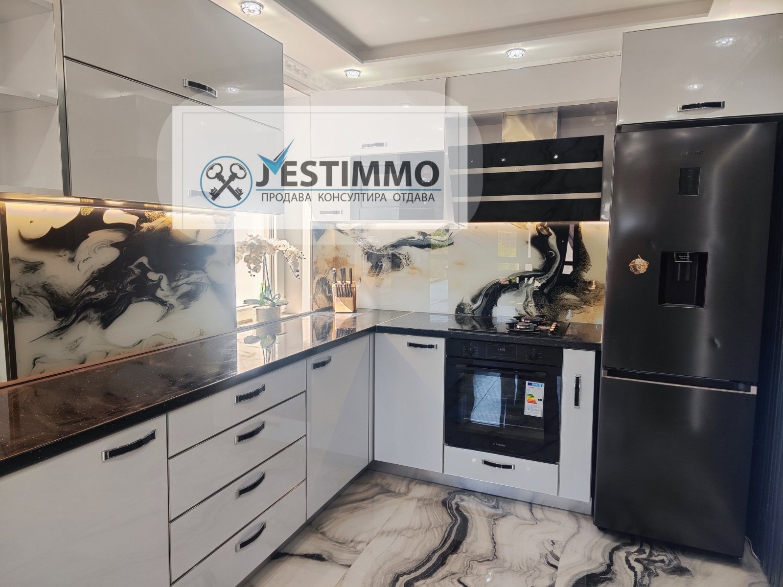 ������� 2-����� | Imot.bg � ����������� 5