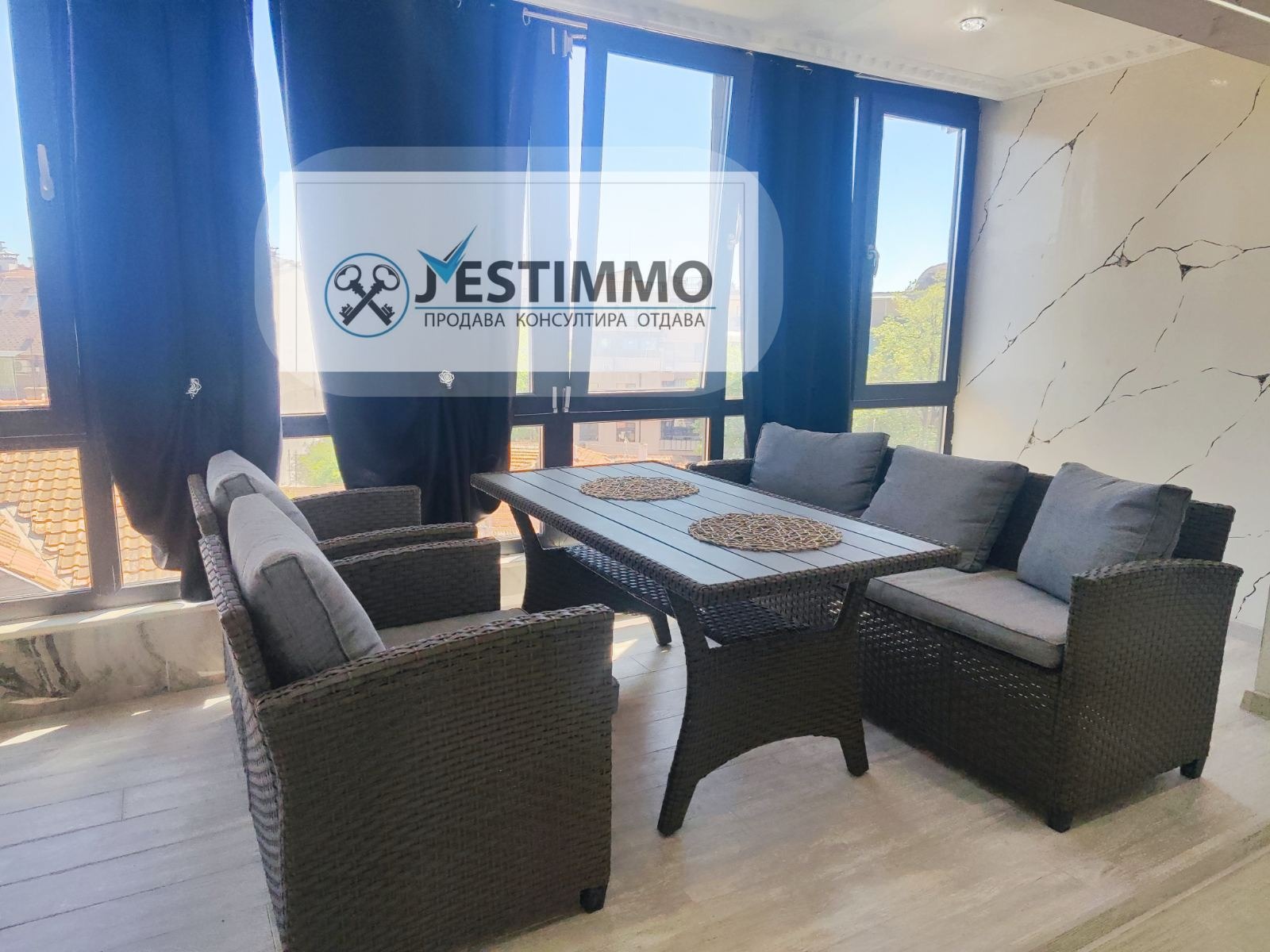 ������� 2-����� | Imot.bg � ����������� 4