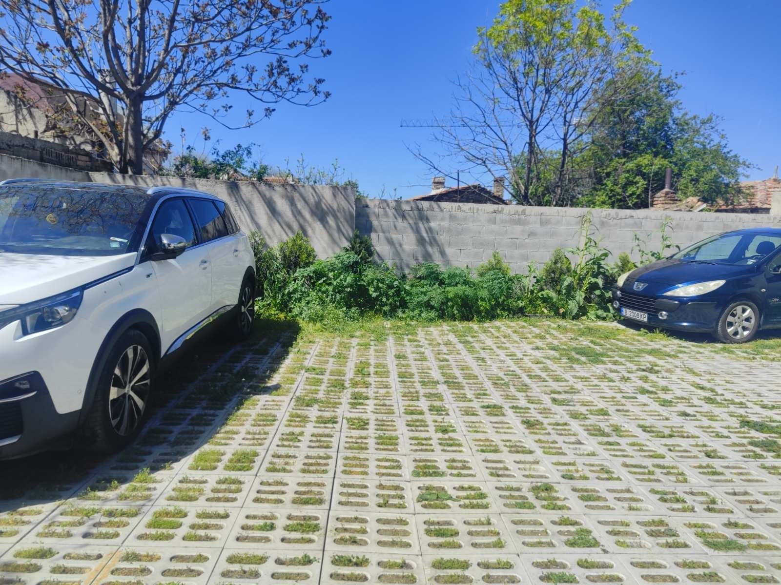 ������� 2-����� | Imot.bg � ����������� 13