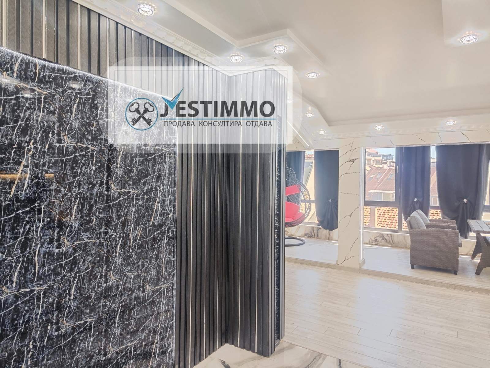 ������� 2-����� | Imot.bg � ����������� 10