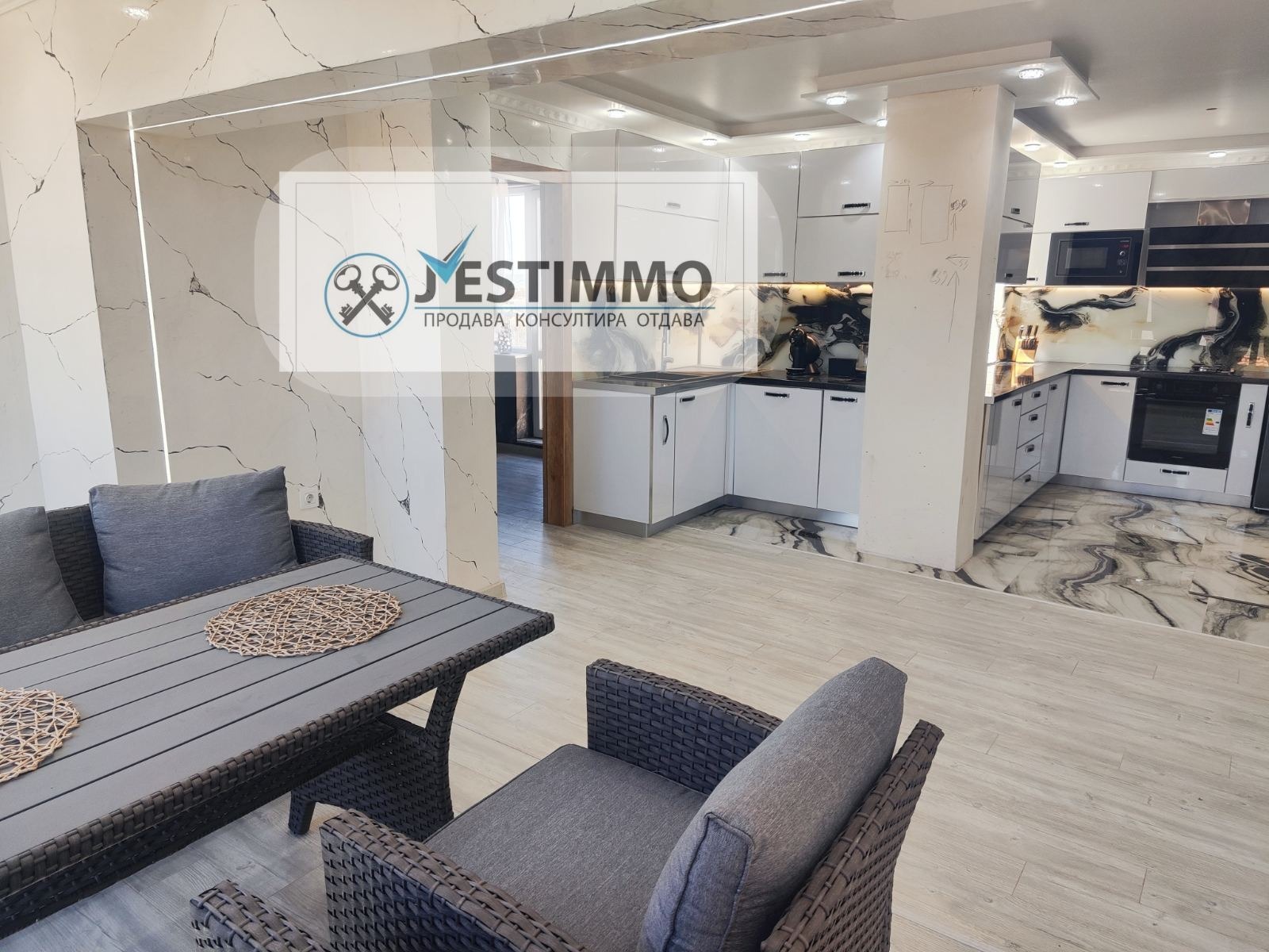 ������� 2-����� | Imot.bg � ����������� 6