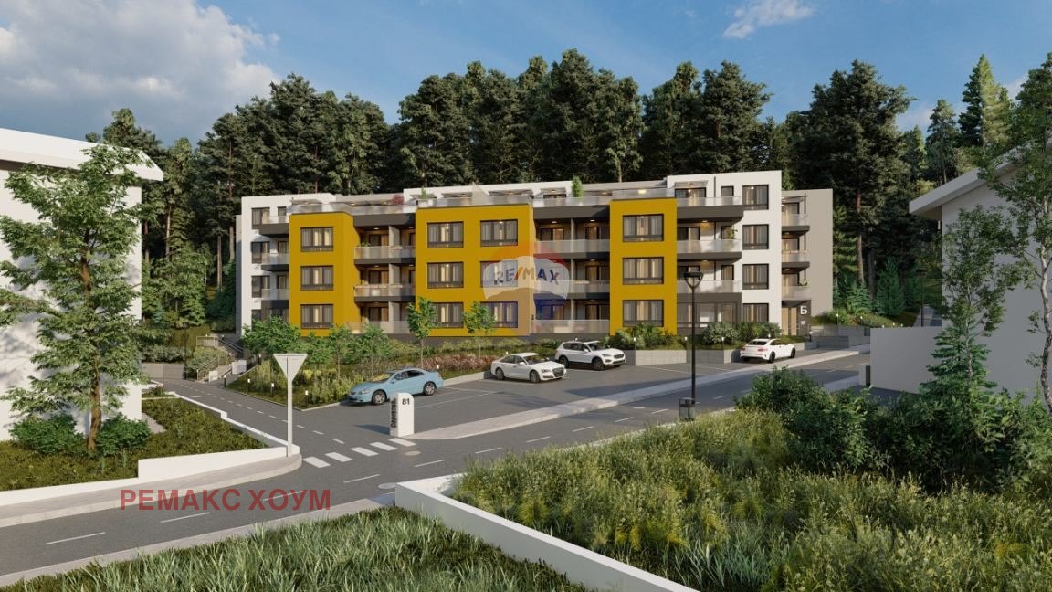 ������� 2-����� | Imot.bg � ����������� 4