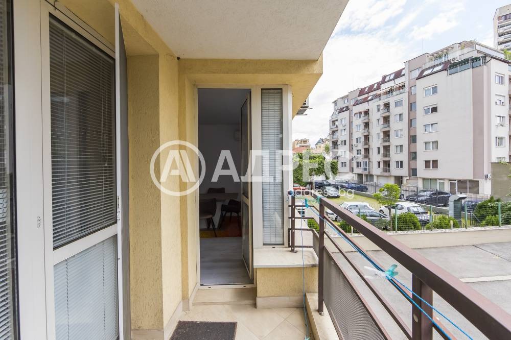 ������� 2-����� | Imot.bg � ����������� 6