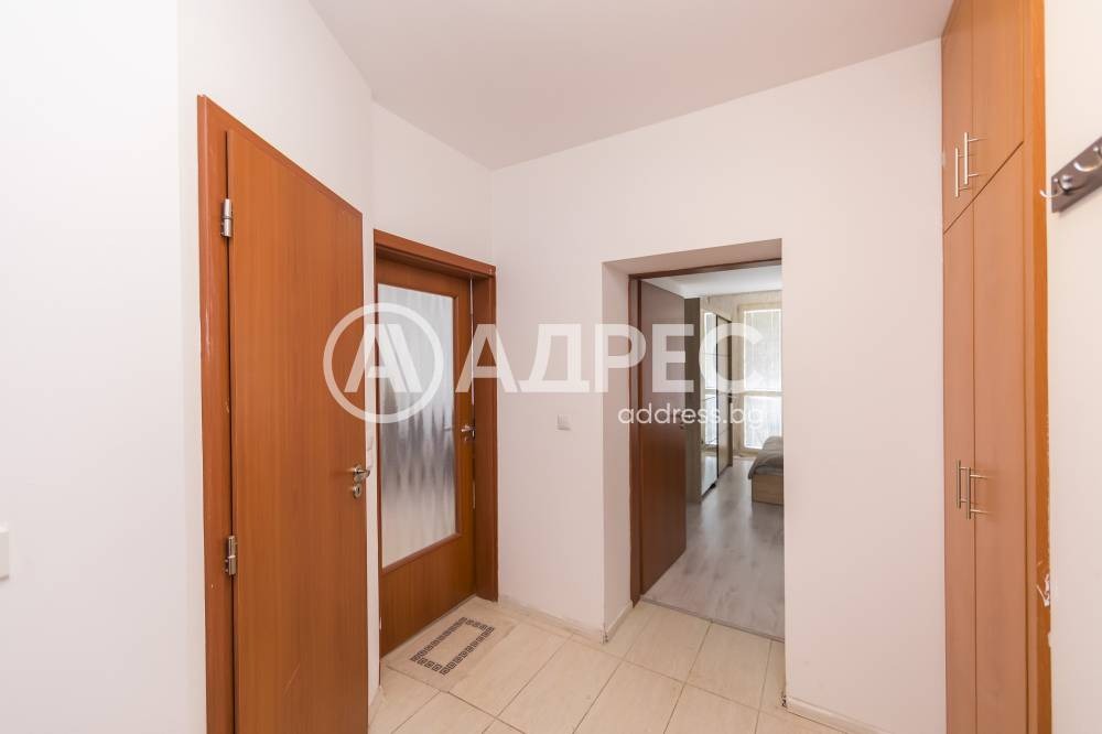 ������� 2-����� | Imot.bg � ����������� 13