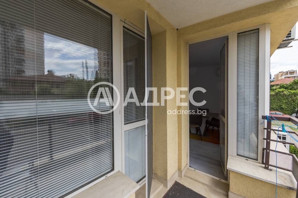 ������� 2-����� | Imot.bg � ����������� 9