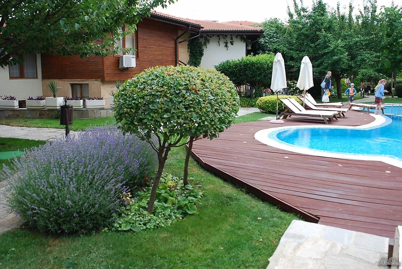 ������� 3-����� | Imot.bg � ����������� 2